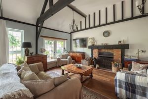 Photo 20- click for photo gallery